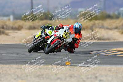 media/Jan-19-2024-Apex Assassins-CVMA Friday (Fri) [[74e94f2102]]/Racer 2/Session 3 (Turn 16)/